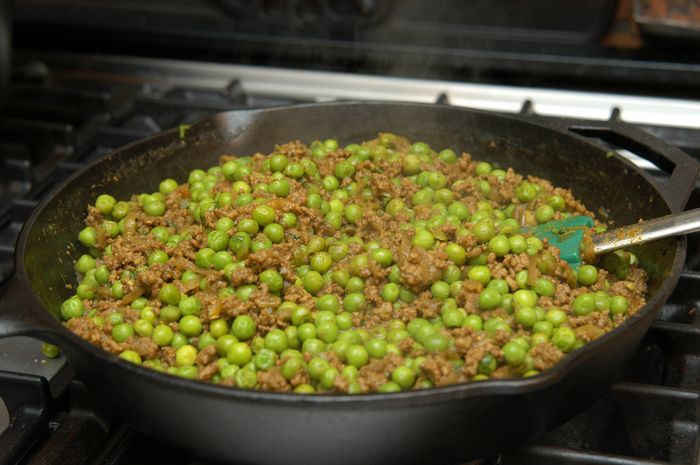 keema37.JPG