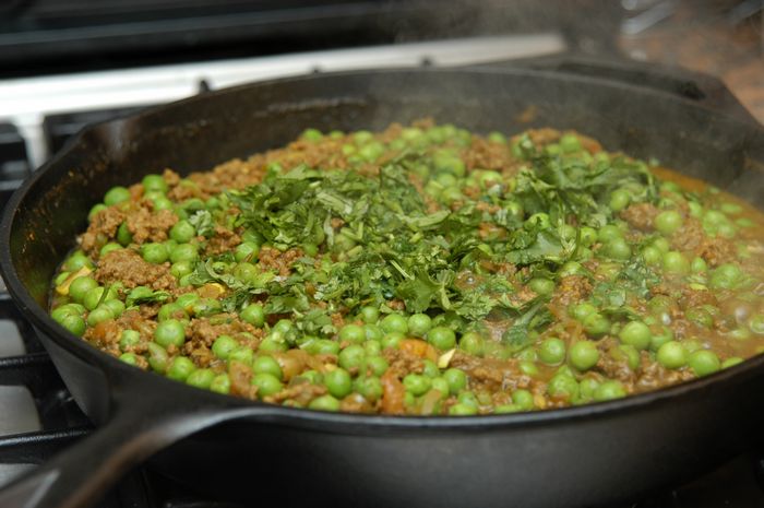 keema40.JPG