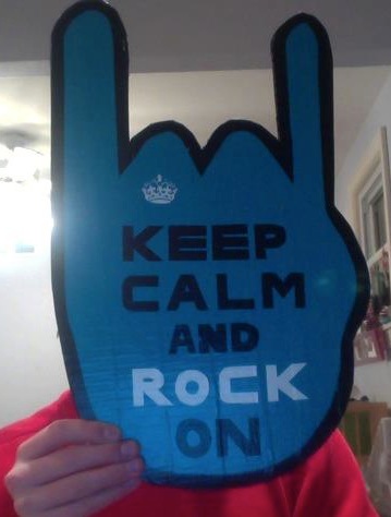 keep calm and rock on.jpg