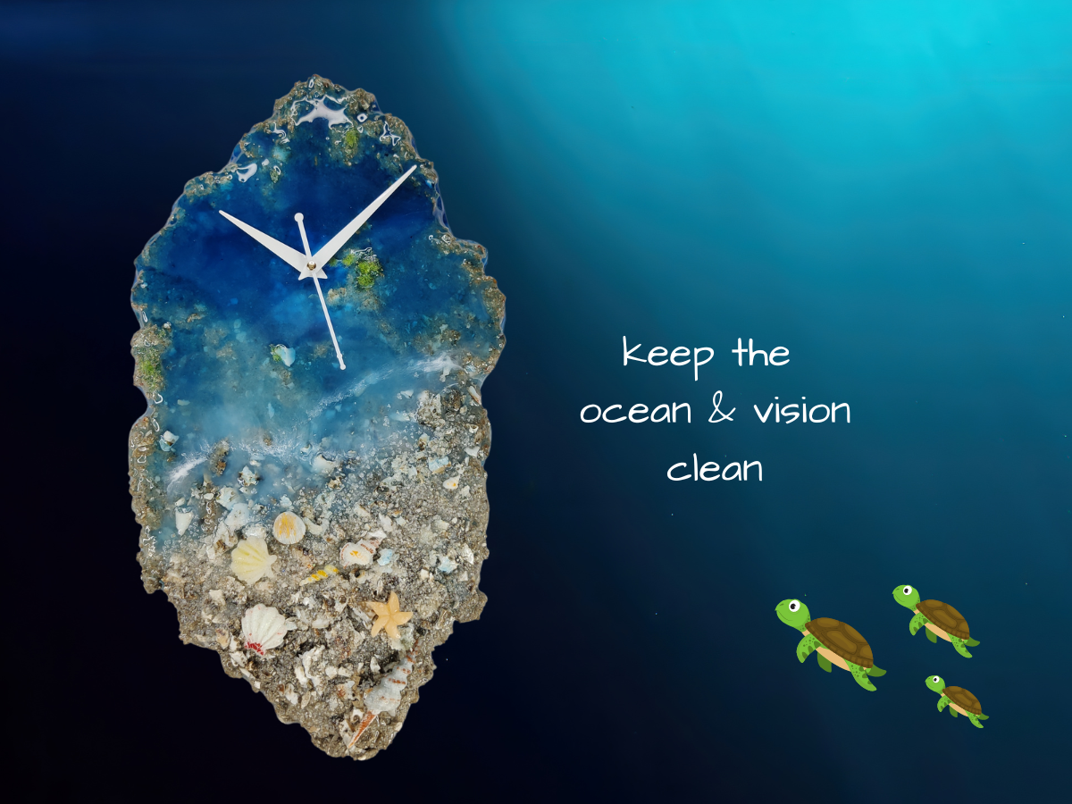 keep the ocean &amp; vision clean (1).png