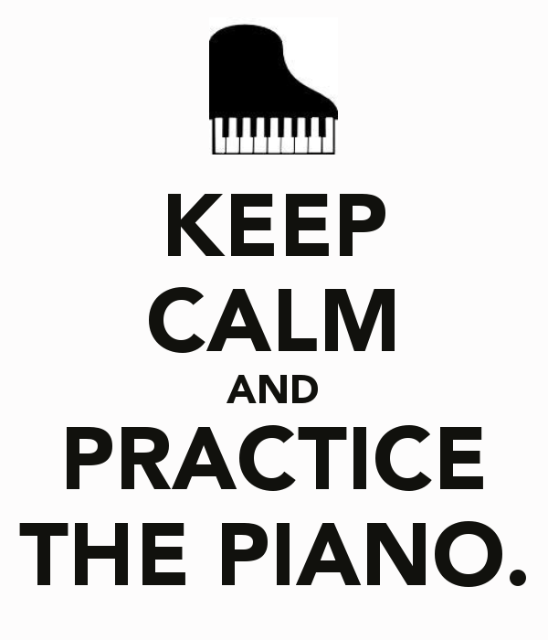 keep-calm-and-practice-the-piano-2.png