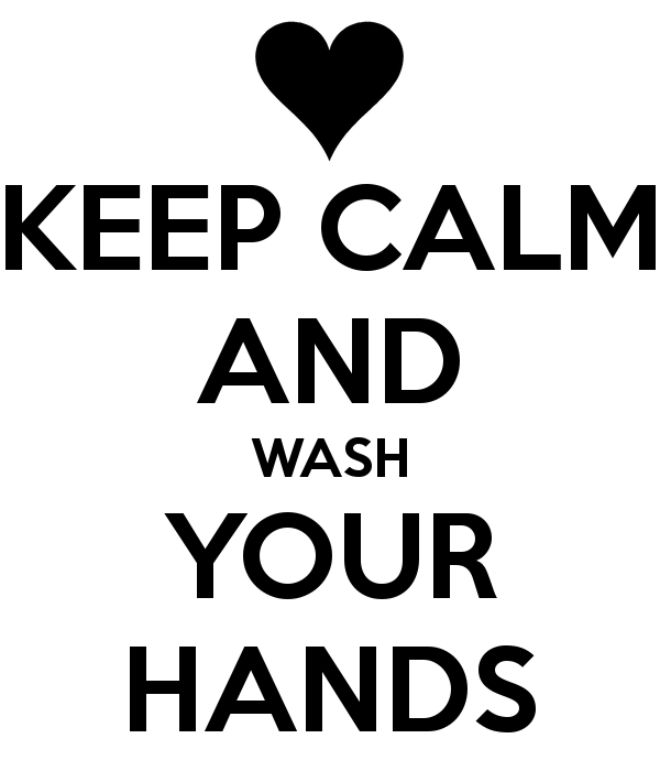 keep-calm-and-wash-your-hands-70.png