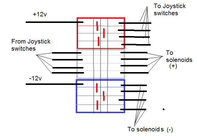 kegerator wiring.png