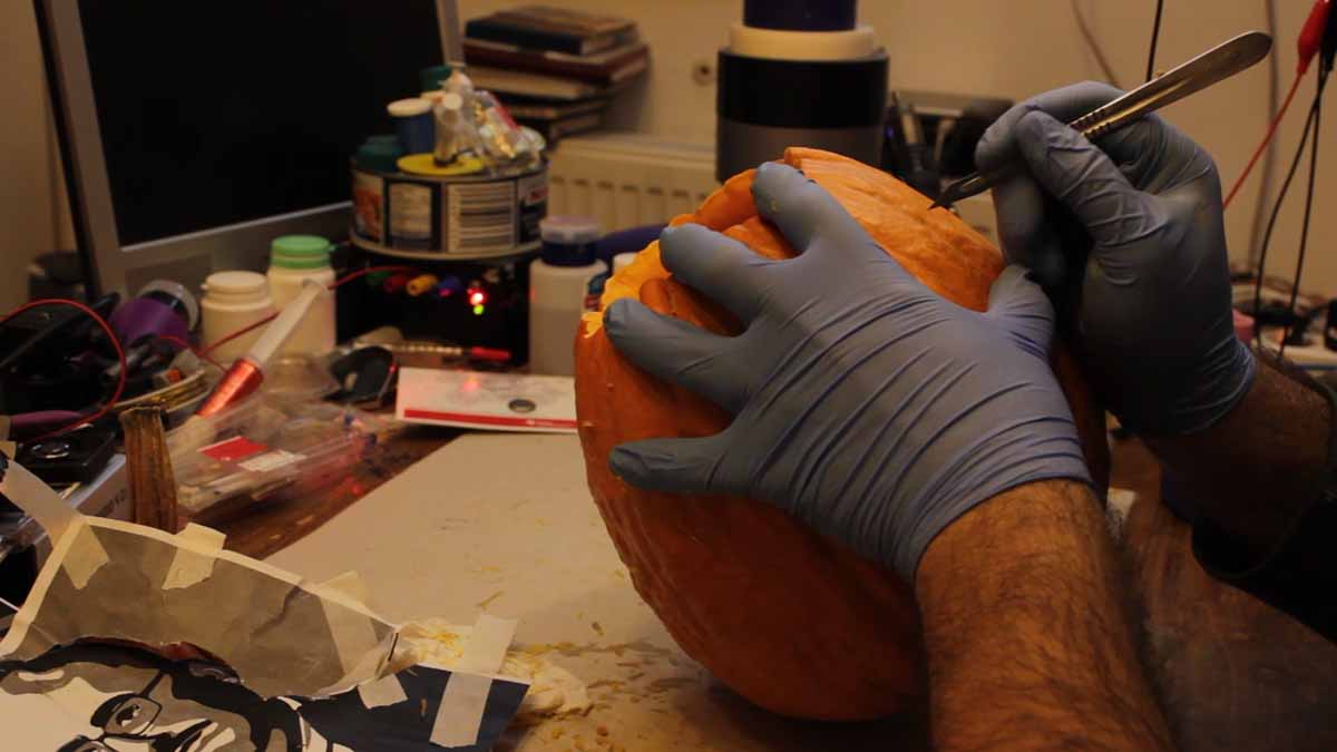 ken-bone-pumpkin-04.jpg