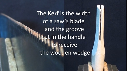 kerf.jpg