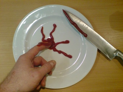 ketchup-art-3.jpg