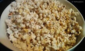 kettle corn.jpg