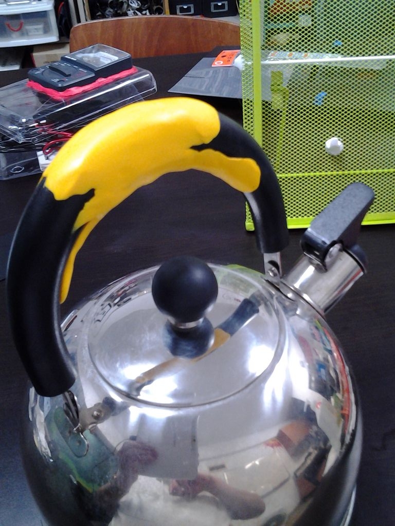 kettle-4.jpg