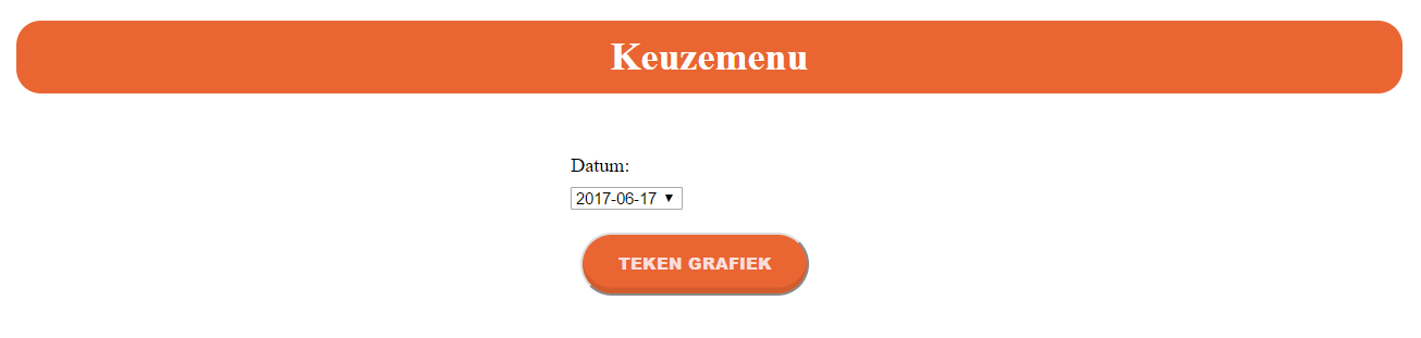 keuzemenu.PNG