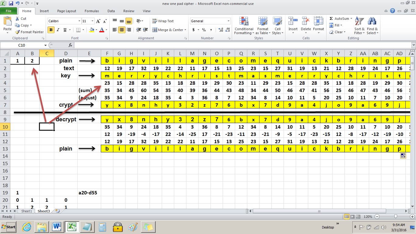 key table.jpg