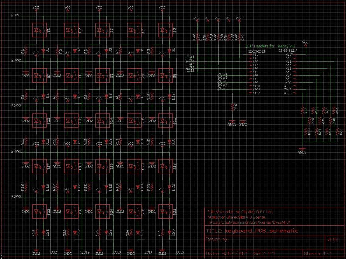 keyBoard_Schematic.PNG