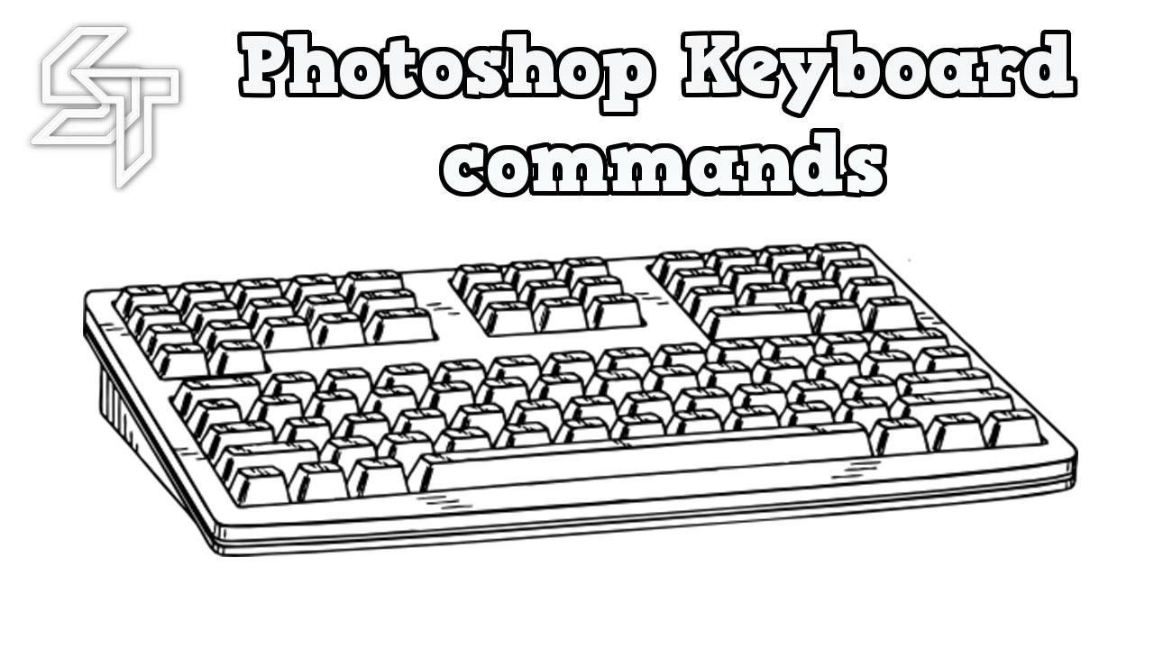 keyboard commands thumb.jpg