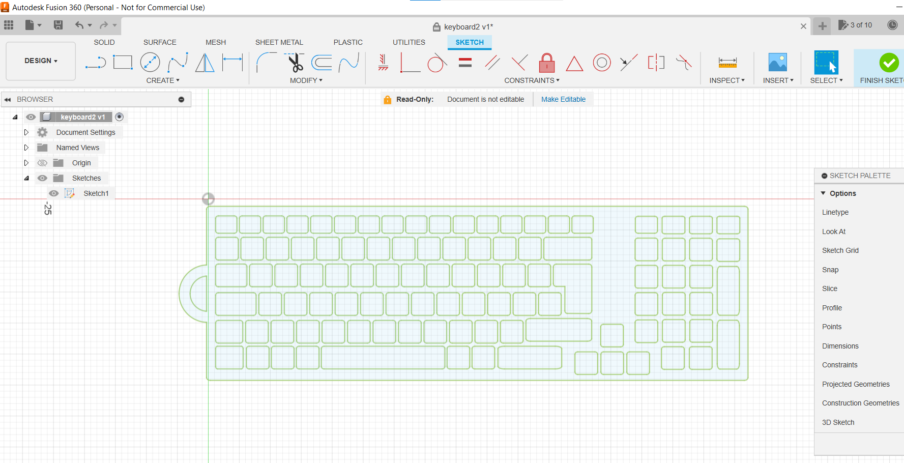 keyboard fusion360a.png