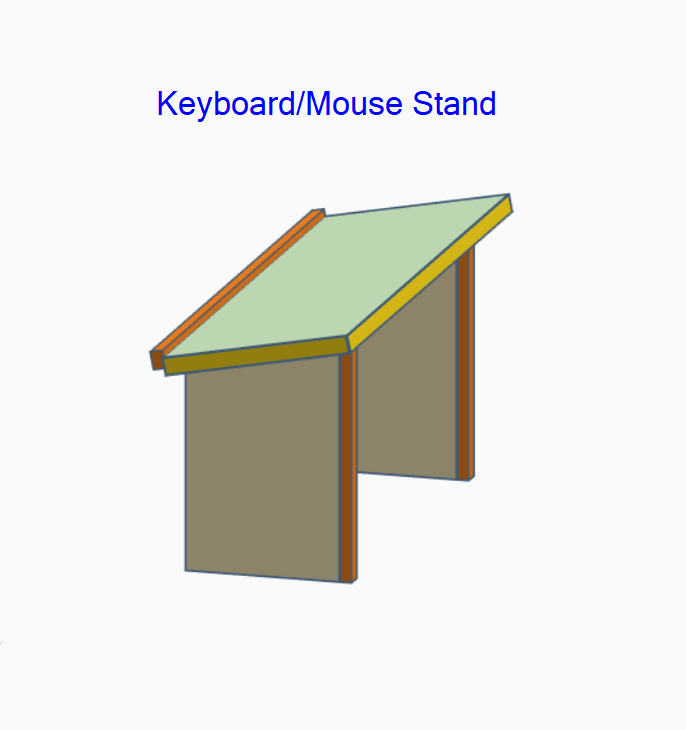 keyboard stand.png