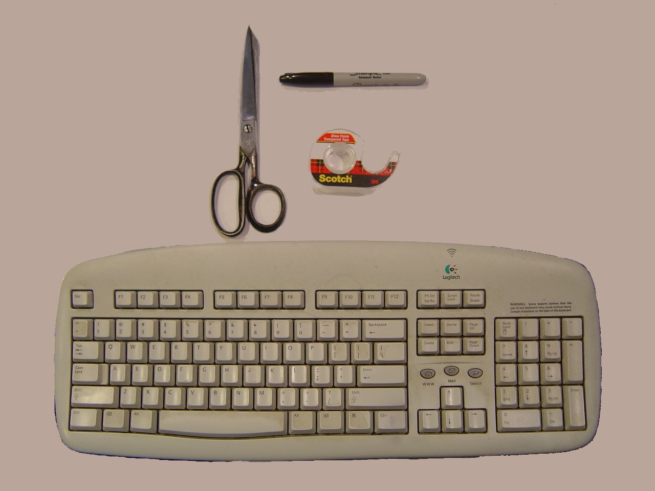 keyboard supplies.JPG