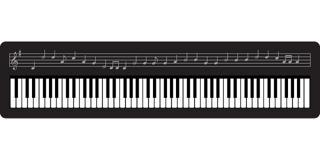 keyboard-37785_640.png