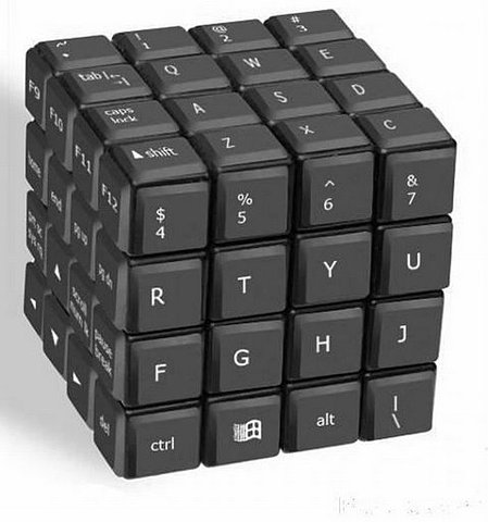 keyboard-rubiks-cube.jpg