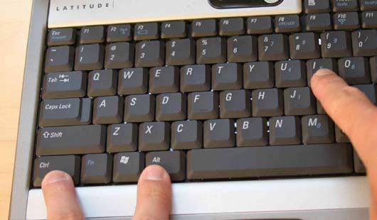 keyboard-shortcut.jpg