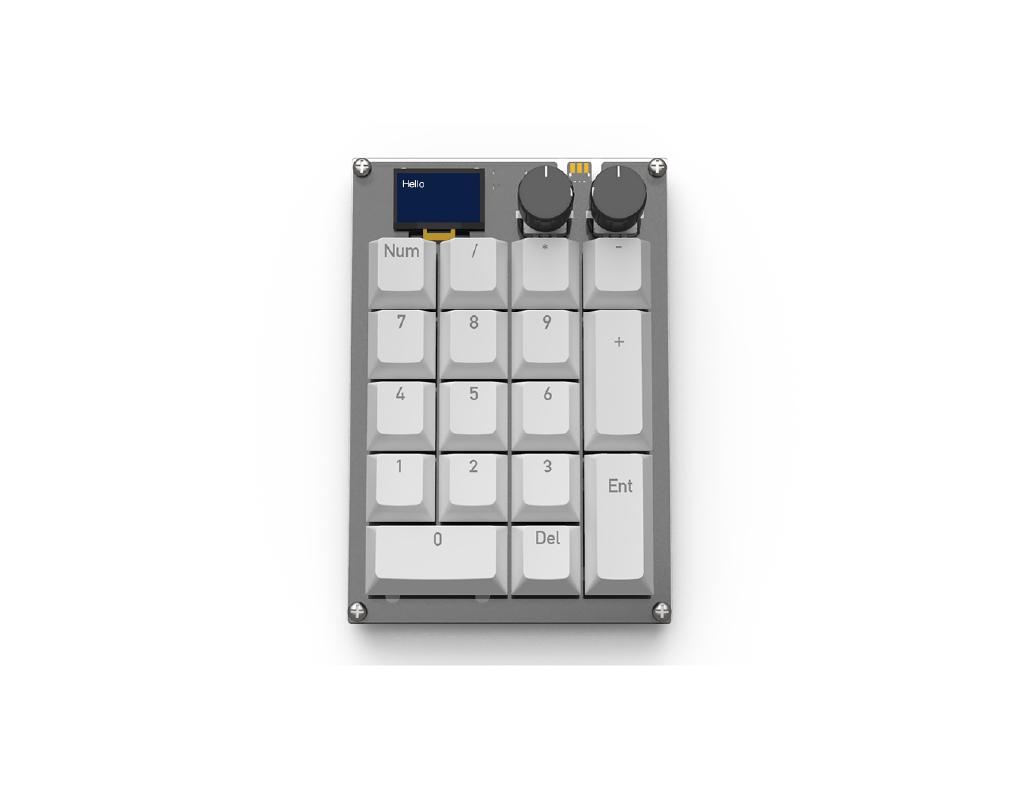 keyboard-small.jpg