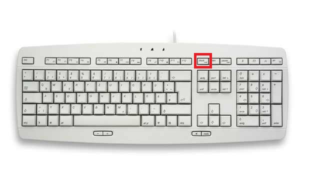 keyboard.jpg