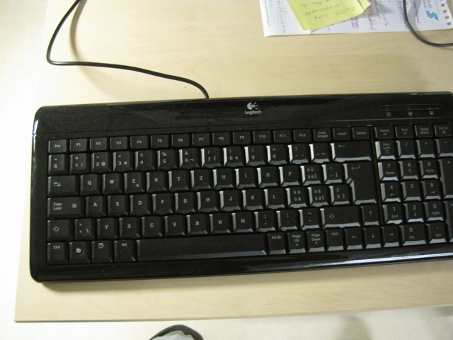 keyboard05.jpg