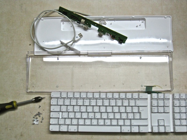 keyboard06.jpg