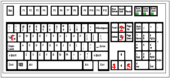 keyboard2.bmp