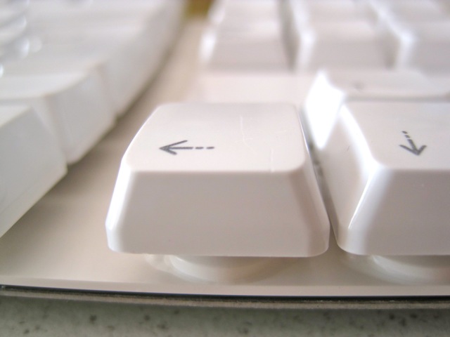 keyboard21.jpg