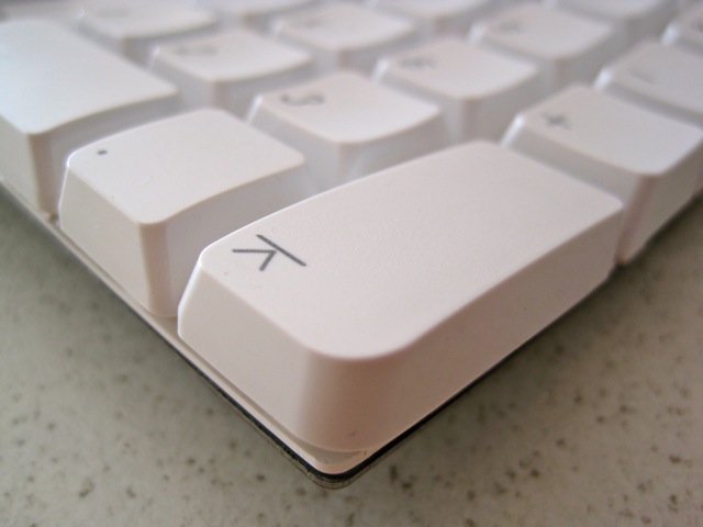 keyboard25.jpg