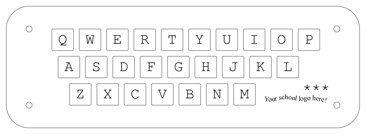 keyboard_puzzle_design_by_openproducts_2019.png