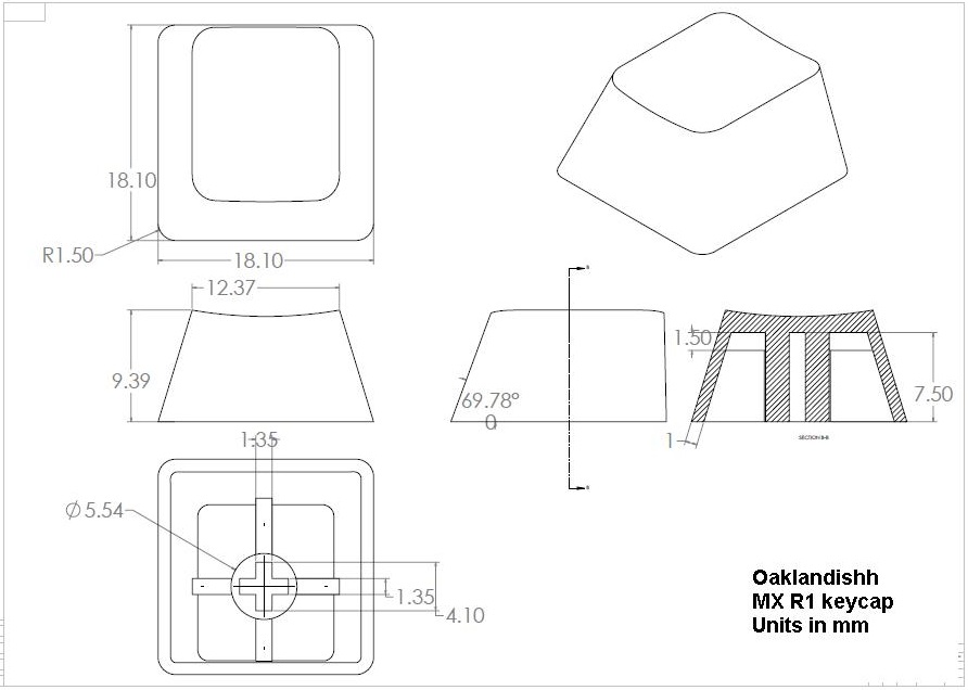 keycaps size.jpg