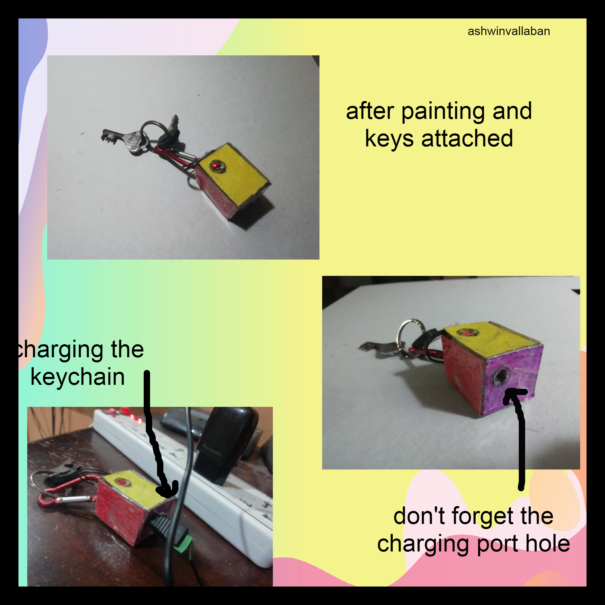 keychain paint.png