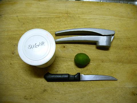 keylime12.JPG