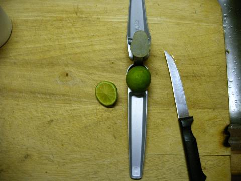 keylime14.JPG