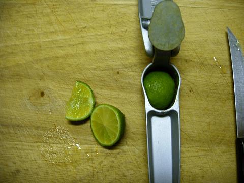 keylime15.JPG
