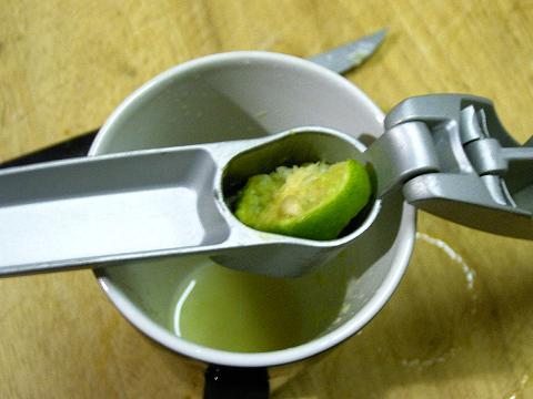 keylime18.JPG