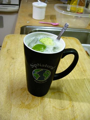keylime24.JPG