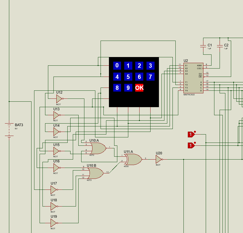 keypad and encoder.png