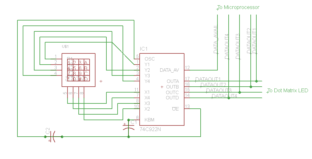 keypad-IC-DLO-MCU-schematic.gif