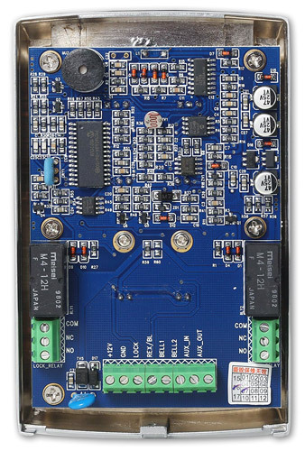 keypad-_pcb.jpg