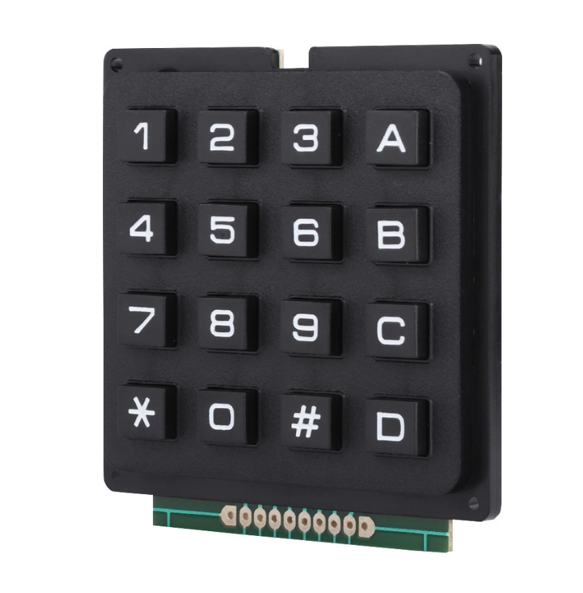 keypad.png