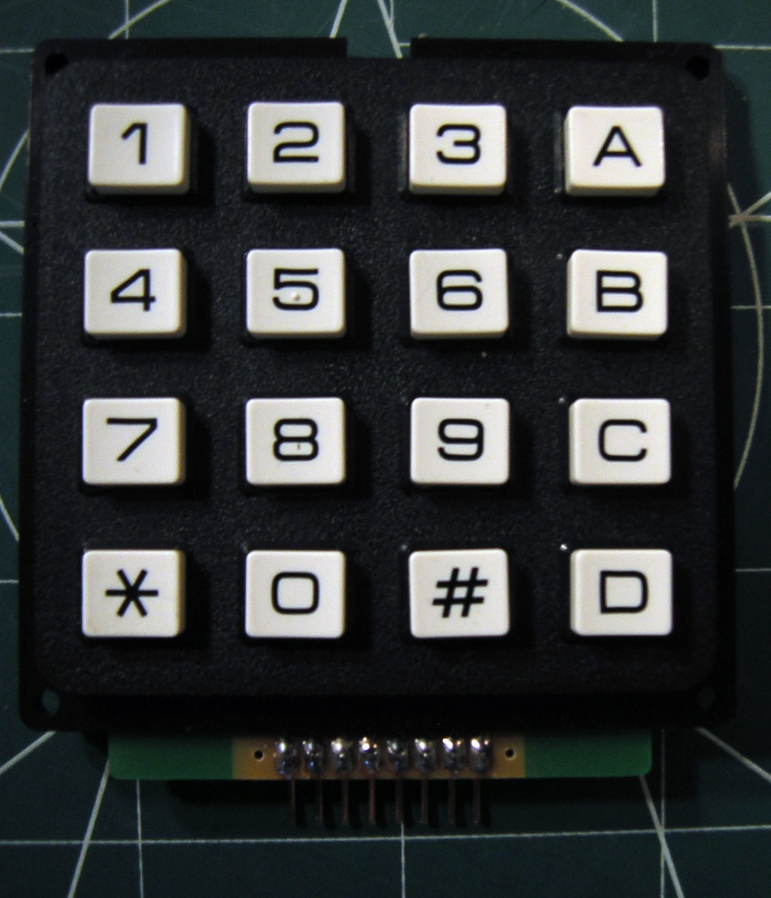 keypad1.jpg