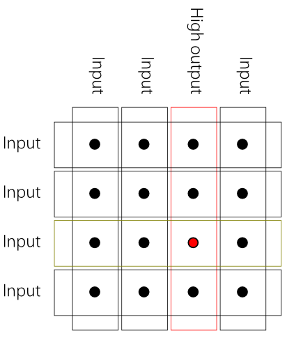 keypad_graphic.png