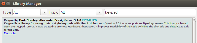 keypadinstall.png