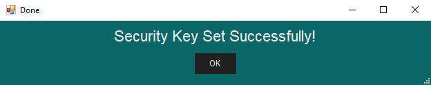 keysetsuc.png