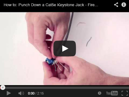 keystone-jack-video.jpg