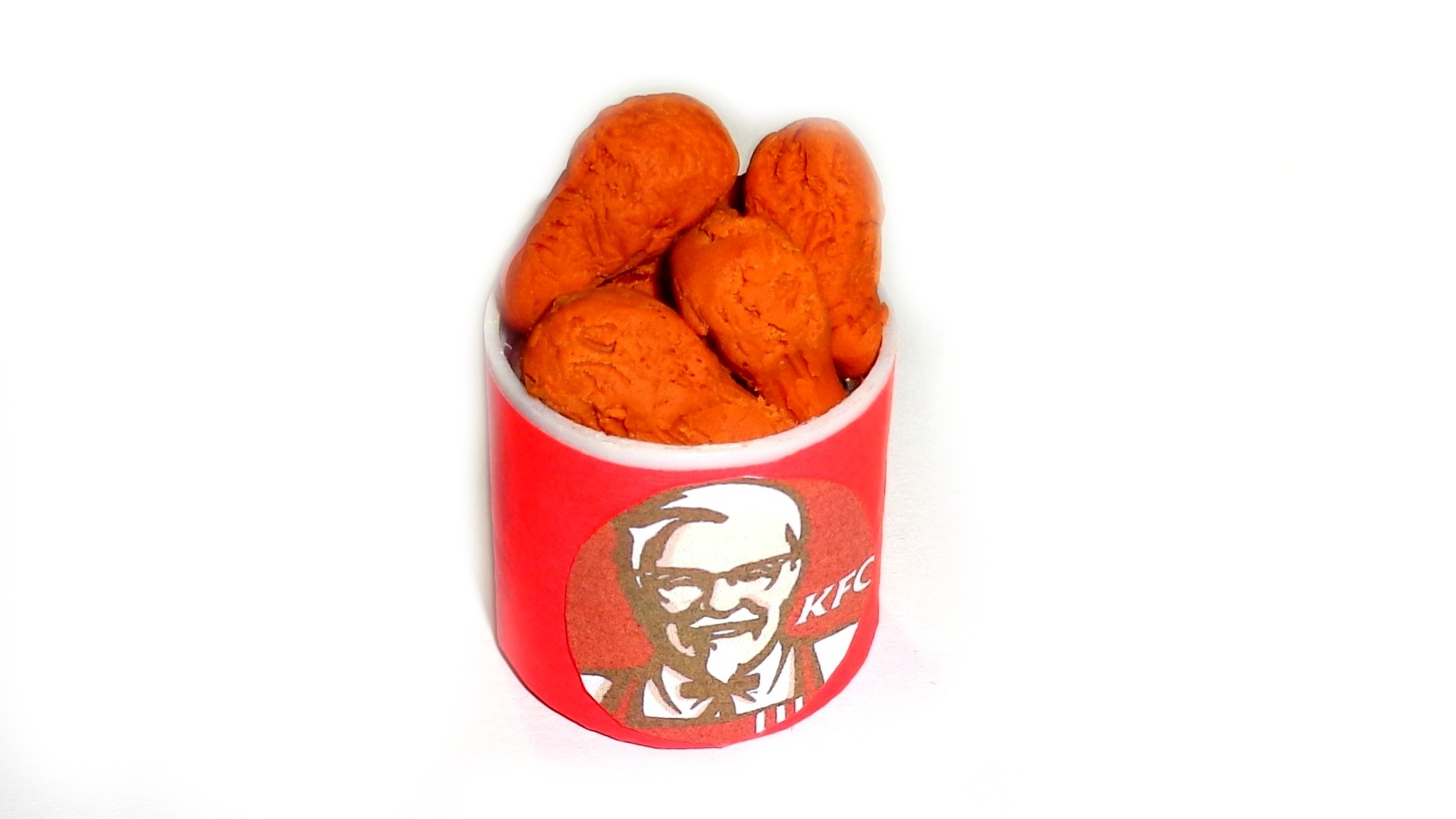 kfc pice.jpg