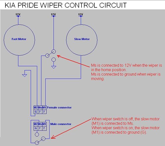 kia pride wiper control schematic.JPG