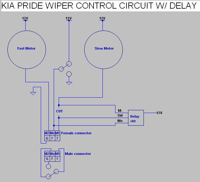 kia pride wiper control with delay.JPG