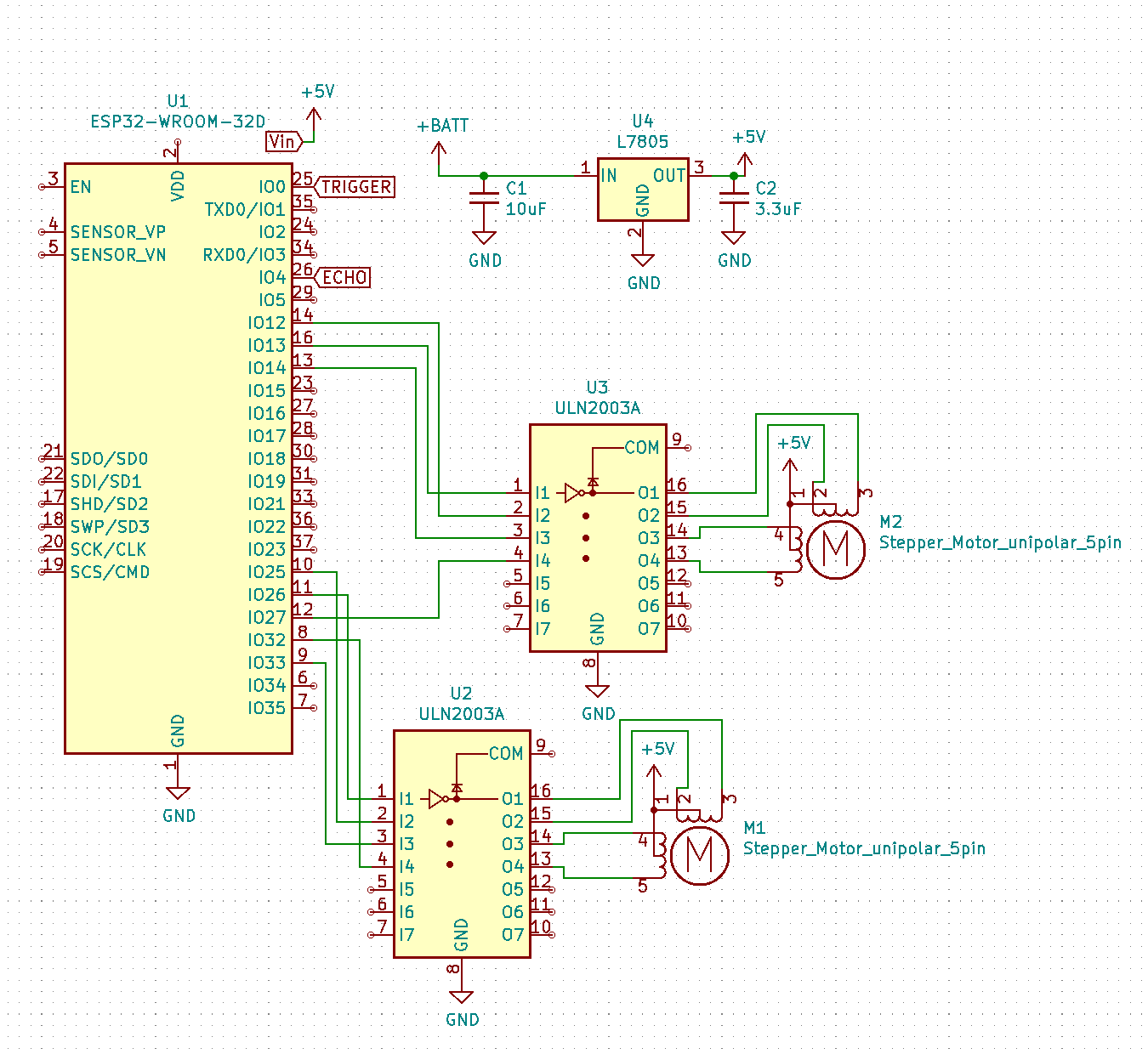 kicad_HwbDXoBgBJ.png